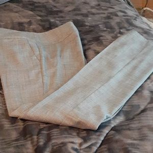 3 for 10 sale only,,,Women  Slack's